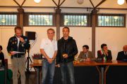 Concorso Picchiatelli premiazioni (46 di 85)